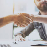 Convocazioni ammessi alla prova orale – selezione per assunzione a tempo indeterminato di n. 20 unità lavorative