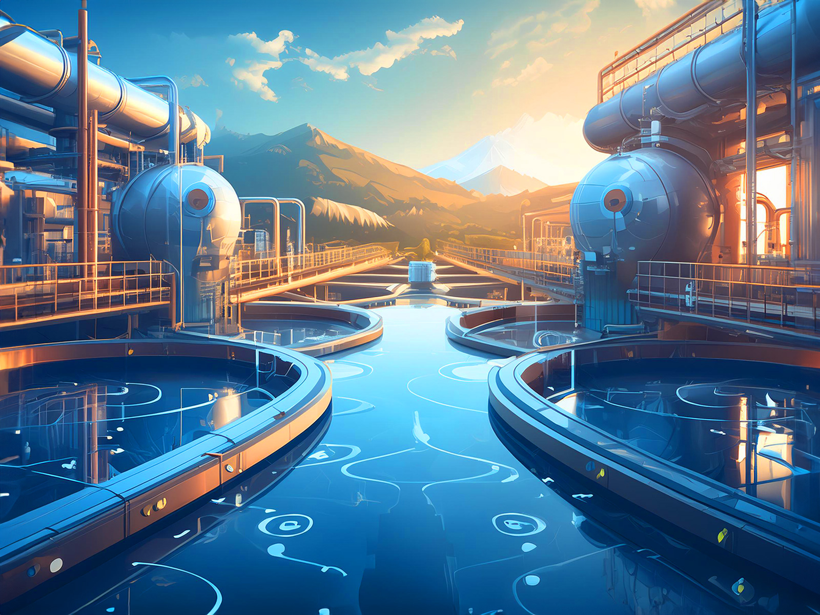 Innovazione tecnologica