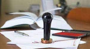 Comunicazione istituzionale