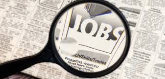 Selezione del personale