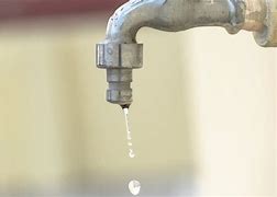 Comunicazioni disservizi